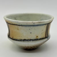 Image 2 of Tea Cup 9