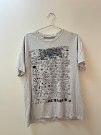 Image 1 of Memory - Mopar Car Show