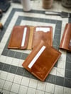 Flapjack Wallet: Made To Order