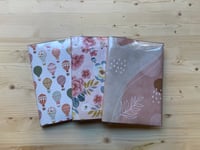 Image 1 of Agenda Settimanale Grande