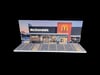 MCDONALDS