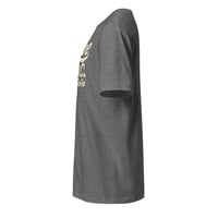 Image 12 of LOVE D.C. Lottery Edition - Short-Sleeve Unisex T-Shirt