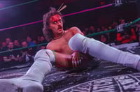 Image 1 of Signed 8x10’s