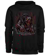 Image 1 of Standalone