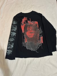 Image 1 of FVESX6 (L)