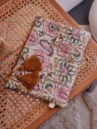 Image 1 of Pochette #1 • LOUISE MISHA