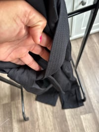 Image 2 of NWT express jumper 