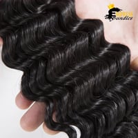 Image 2 of 4 bundles deal - deep wave 