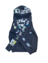 Prophet Tears [XL] Image 3