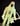 PREORDER Starcadian Neonhead Carded Figure