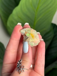 Image 5 of ETHIOPIAN OPAL A