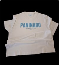 Image 2 of CS Paninaro T Shirt 