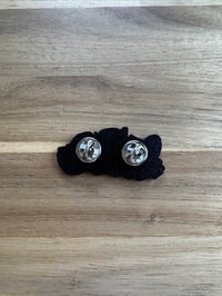Image 4 of Stamp Pin