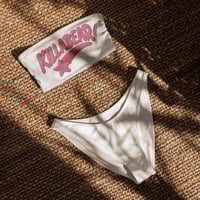 Image 1 of KILLABEAR BIKINI 