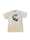 Image of footy tee 