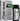 Folcress Anti-Caspa Shampoo 