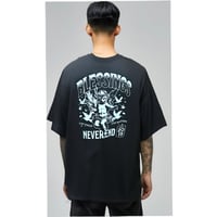 Image 3 of BNE Angelic Tee