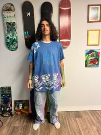 Image 1 of Sleepyhead T-shirt1