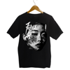 SUZIE WANG TEE // CHINA TOWN COLLECTION 