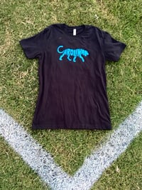 Image 1 of Carolina Cats 