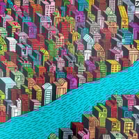 Image 2 of Number Town