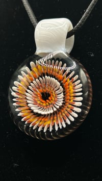 Image 4 of Implosion Pendant 