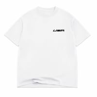 Image 4 of Wheel V2 T-Shirt