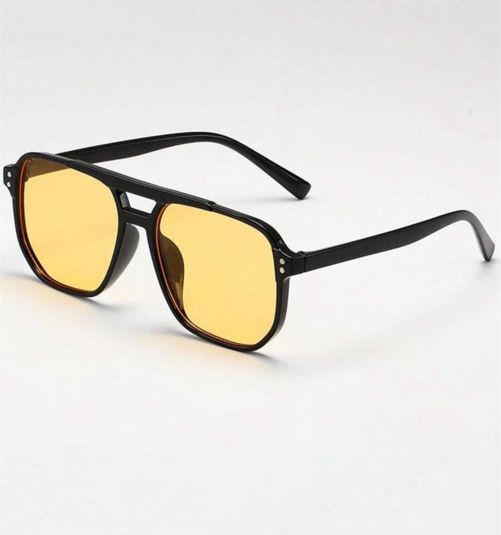 Image of “Kid Stunner Shades”