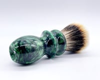 Image 2 of Reptilian