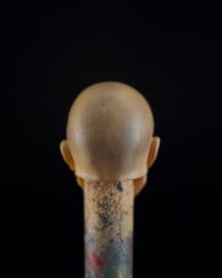 Image 5 of Protostar 