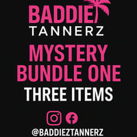 Image 1 of mystery bundle 🩷