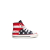 Converse Flag Drop Back  (Toddler)