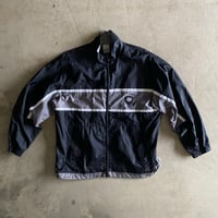 Image 1 of NIKE SPRAY JACKET