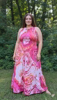 Image 1 of Rose Quartz 