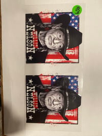Image 7 of Country Music Decals 
