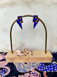 Image 1 of Senigallia #3