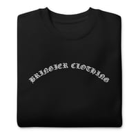 Image 2 of Unisex Sweatshirt