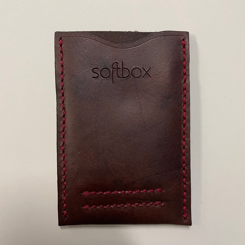 Card Holder