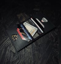 Image 7 of Minimalist Wallet