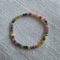 Image 1 of Bracelets 