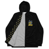 Stags Unisex windbreaker