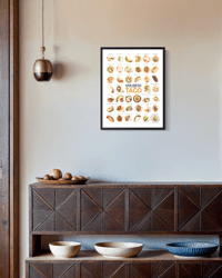 Image 3 of SAN DIEGO — TACOS