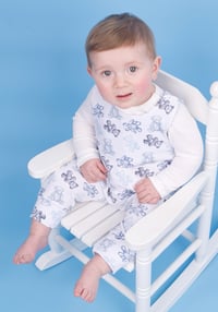 Image 2 of Teddy