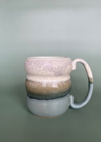 Image 2 of Bubble Mug