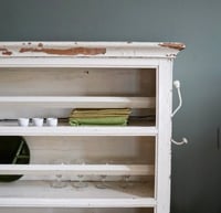 Image 7 of Casserolier grand format