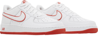 Image 3 of Nike Air Force 1 Low Grade School Boys