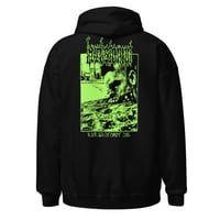 Image 1 of KURBSTOMPT Hoodie