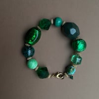 Image 2 of Bracelet « LUMLEY »