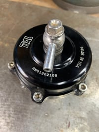Image 1 of Tial Sport Q Series 50mm BOV