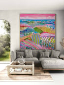 Image 7 of Horizons, McLaren Vale 